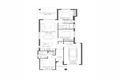 Property photo of LOT 273 Brandywine Street Griffin QLD 4503