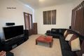 Property photo of 5 Queen Street Kingaroy QLD 4610