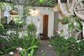 Property photo of 5 Hilton Road Roleystone WA 6111