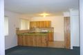 Property photo of 6/57 Park Road Slacks Creek QLD 4127