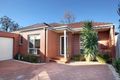 Property photo of 2/34 Connie Street Bentleigh East VIC 3165