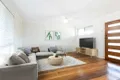 Property photo of 5 Arkins Crescent Goodna QLD 4300
