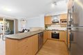 Property photo of 7/5 Delhi Street West Perth WA 6005