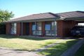 Property photo of 60 Jacana Drive Carrum Downs VIC 3201
