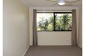 Property photo of 1/7 Sunset Boulevard Tweed Heads West NSW 2485