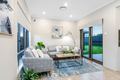 Property photo of 19 Jayden Crescent Schofields NSW 2762