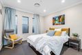 Property photo of 19 Jayden Crescent Schofields NSW 2762