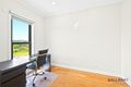 Property photo of 3/9 Docwra Street Sebastopol VIC 3356