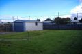 Property photo of 33-37 Eagle Parade Norlane VIC 3214