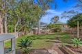 Property photo of 757 Cavendish Road Holland Park QLD 4121