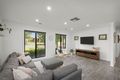 Property photo of 27 Cassinia Court Thurgoona NSW 2640
