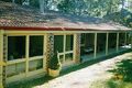 Property photo of 4 McMahons Park Road Kurrajong NSW 2758