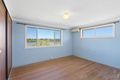 Property photo of 585 Tumbulgum Road Tygalgah NSW 2484