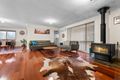 Property photo of 106 Lieutenant Bowen Road Bowen Mountain NSW 2753