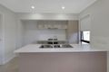 Property photo of 66 Blatchford Street Strathpine QLD 4500