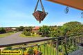 Property photo of 30 Portumna Street Bracken Ridge QLD 4017