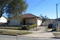 Property photo of 23 Grimson Crescent Liverpool NSW 2170