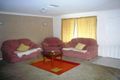 Property photo of 22 Epsom Avenue Dubbo NSW 2830
