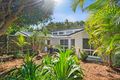 Property photo of 18 Sandalwood Close Marcus Beach QLD 4573