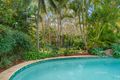 Property photo of 18 Sandalwood Close Marcus Beach QLD 4573