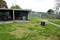 Property photo of 11 Howard Place Seymour VIC 3660