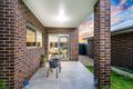 Property photo of 19 Jayden Crescent Schofields NSW 2762