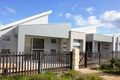 Property photo of 8 Soft Lane Alkimos WA 6038