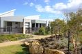 Property photo of 8 Soft Lane Alkimos WA 6038