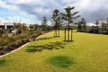 Property photo of 8 Soft Lane Alkimos WA 6038