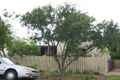Property photo of 10 Murray Square Mayfield NSW 2304