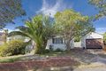 Property photo of 5 Bruce Avenue Belfield NSW 2191