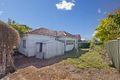 Property photo of 5 Bruce Avenue Belfield NSW 2191