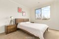 Property photo of 14/379 Dandenong Road Armadale VIC 3143