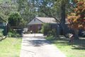 Property photo of 41 Summerfield Circuit Cambridge Gardens NSW 2747