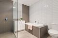 Property photo of 2 Walker Street Sebastopol VIC 3356