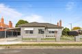 Property photo of 2 Walker Street Sebastopol VIC 3356