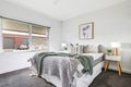 Property photo of 2 Walker Street Sebastopol VIC 3356
