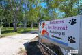 Property photo of 15 Jaensch Road Lansdowne NT 0850