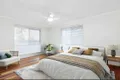 Property photo of 5 Arkins Crescent Goodna QLD 4300