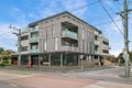 Property photo of 301/100 Nicholson Street Brunswick East VIC 3057
