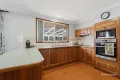 Property photo of 45 Moore Park Road Armidale NSW 2350