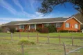 Property photo of 45 Moore Park Road Armidale NSW 2350