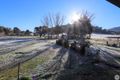 Property photo of 5 Jarvis Lane Tumbarumba NSW 2653