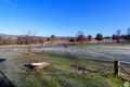 Property photo of 5 Jarvis Lane Tumbarumba NSW 2653