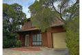 Property photo of 1/11 Ford Street Queanbeyan East NSW 2620