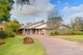 Property photo of 207 Tinworth Avenue Mount Clear VIC 3350