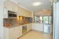 Property photo of 207 Tinworth Avenue Mount Clear VIC 3350