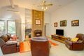Property photo of 207 Tinworth Avenue Mount Clear VIC 3350