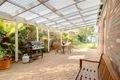 Property photo of 207 Tinworth Avenue Mount Clear VIC 3350