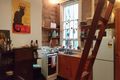 Property photo of 5/93-95 Womerah Avenue Darlinghurst NSW 2010